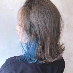 -99烫染