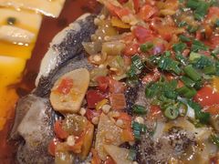 -梅花境(万科店)