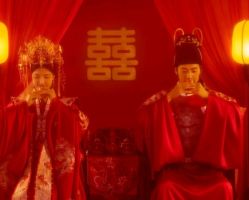 -第一夫人婚纱摄影(南京店)