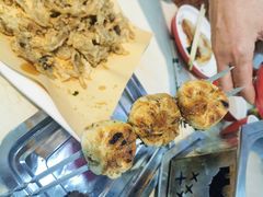 -老舅老蒙肉饼非遗店(一店)