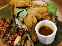 -Naughty Nuri’s Phuket