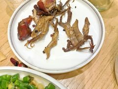 -盘飧市(春熙路店)