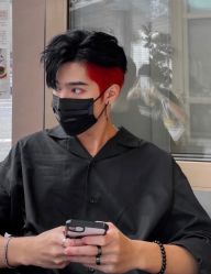 -悦SALON