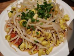 -新加坡高记KOO KEE Restaurant(盈科店)