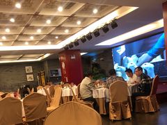 -全聚德(常州店)