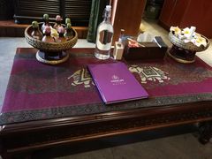 -MintsThai沁泰都市SPA·泰式按摩(公园1903店)