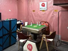 -好玩工厂密室·鹅鸭杀·桌游拼豆电玩