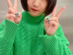 -文峰大世界(南大街店)