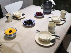 -兔爸私家小厨(新北万达店)