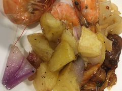 -大连心悦大酒店