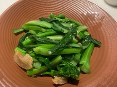 -清晖小苑·顺德菜(观澜湖新城店)