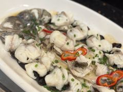 -荔城生鲜盛宴(番禺旗舰店)