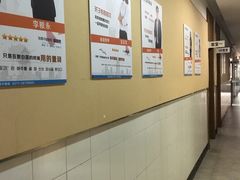 -首尔韩语培训中心·韩国留学