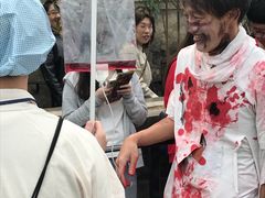 -哈利波特魔法世界