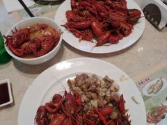 -上海浦东康桥绿地假日酒店