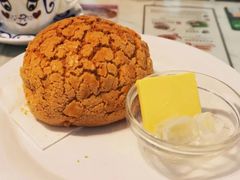 -翠华餐厅(香港国际机场店)