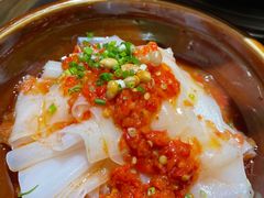 -野山舂·贵州现舂酸汤牛肉(东山店)