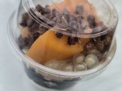 -崎本的店·专业酵种吐司(无锡万象汇店)