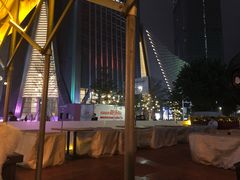 -haxnbauer海森堡德国餐厅(深圳coco店)