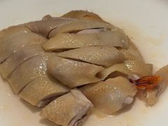 -炳胜公馆(珠江新城店)