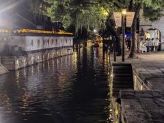 -南浔古镇