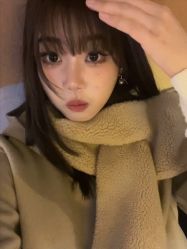 -DL HOPE明星造型