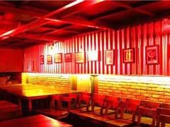 -光阴的故事音乐酒吧(1905店)