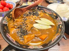 -鸟鹏烧鸟居酒屋(天河领展店)