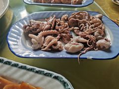 -大虎浑锅