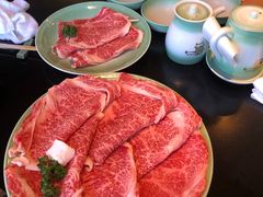 -モリタ屋(JR京都伊势丹店)