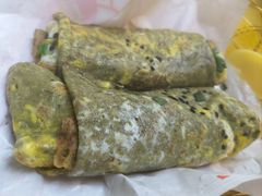 -真素诚·清真(新华路店)