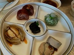 -人间采蜜(海信广场店)