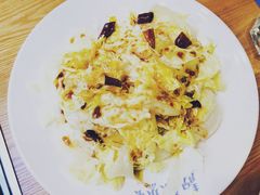 -靓靓蒸虾(中山里店)