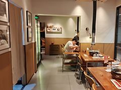 -子檀大隐炭烧(食品街店)