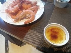 -济南富力凯悦酒店
