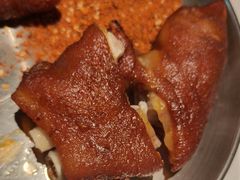 -一棠龙虾•王牌虾球(光谷天地店)