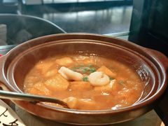 -上名堂·鱼头好吃(体育场路店)