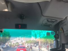 -南岳衡山风景名胜区-南岳大庙