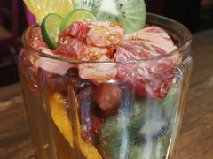 -樱宿日式和牛烧肉(五道口店)