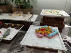-富邦大酒店-愉月轩中餐厅