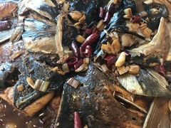 -旺顺阁·北京菜(北辰上品+)