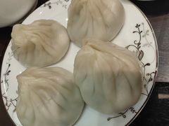 -熙盛源(滨湖万达店)