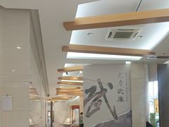 -大连武术文化博物馆