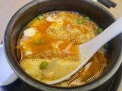 -苏小柳点心·手作小笼包(浦东嘉里城分院)