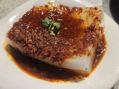 -金柱大盘鸡(和田二街店)