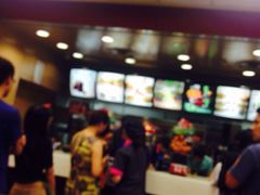 -肯德基(泉州东街店)