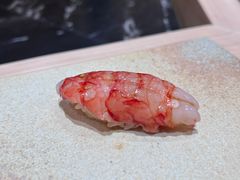 -荣一代目OMAKASE板前料理