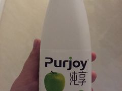 永辉超市(中南城店)-永辉超市(中南城店)