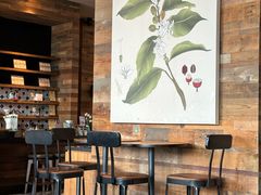 -星巴克臻选(武汉经开永旺梦乐城店)