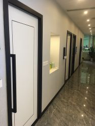 -嫒多泉产后健康管理中心(沙坪坝三峡广场店)